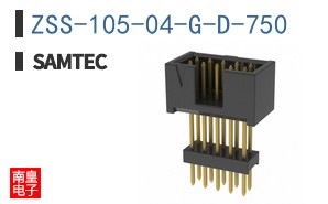 ZSS-105-04-G-D-750