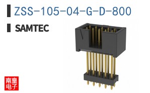 ZSS-105-04-G-D-800