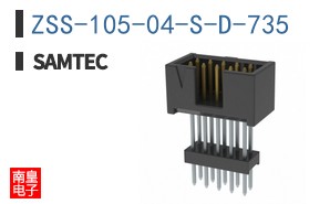 ZSS-105-04-S-D-735