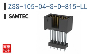 ZSS-105-04-S-D-815-LL