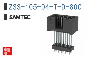 ZSS-105-04-T-D-800
