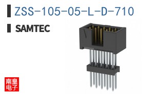 ZSS-105-05-L-D-710