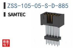 ZSS-105-05-S-D-885