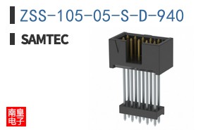 ZSS-105-05-S-D-940