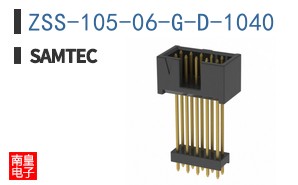 ZSS-105-06-G-D-1040
