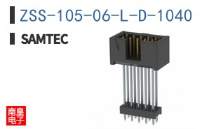 ZSS-105-06-L-D-1040