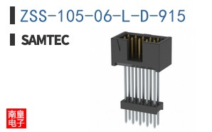 ZSS-105-06-L-D-915