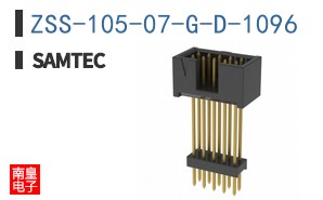ZSS-105-07-G-D-1096