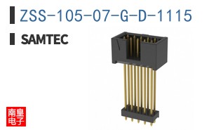 ZSS-105-07-G-D-1115