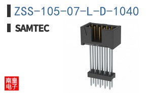 ZSS-105-07-L-D-1040