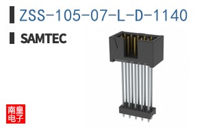 ZSS-105-07-L-D-1140