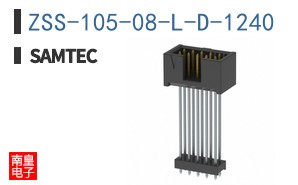 ZSS-105-08-L-D-1240