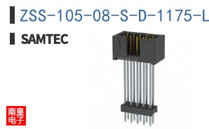 ZSS-105-08-S-D-1175-LL