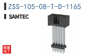 ZSS-105-08-T-D-1165