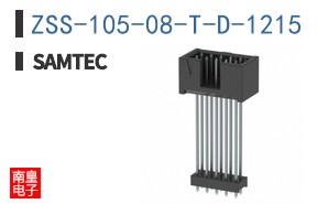 ZSS-105-08-T-D-1215