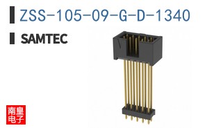 ZSS-105-09-G-D-1340