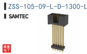 ZSS-105-09-L-D-1300-LL