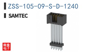 ZSS-105-09-S-D-1240