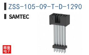 ZSS-105-09-T-D-1290