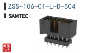 ZSS-106-01-L-D-504