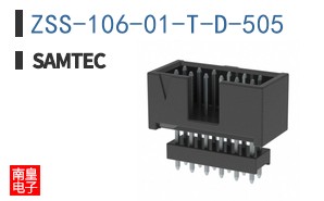 ZSS-106-01-T-D-505