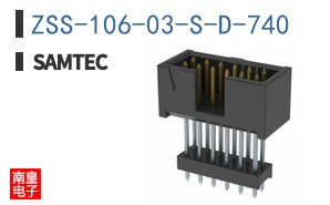 ZSS-106-03-S-D-740