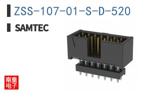 ZSS-107-01-S-D-520