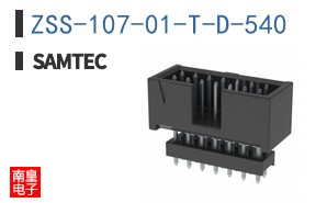 ZSS-107-01-T-D-540