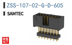 ZSS-107-02-G-D-605