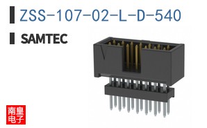 ZSS-107-02-L-D-540