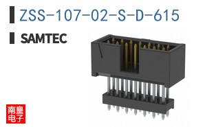 ZSS-107-02-S-D-615