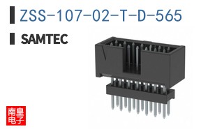 ZSS-107-02-T-D-565