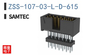 ZSS-107-03-L-D-615