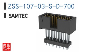ZSS-107-03-S-D-700