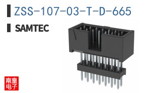 ZSS-107-03-T-D-665