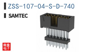 ZSS-107-04-S-D-740