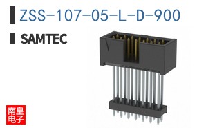 ZSS-107-05-L-D-900