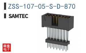 ZSS-107-05-S-D-870