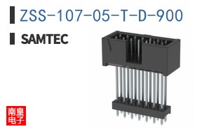 ZSS-107-05-T-D-900