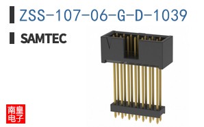 ZSS-107-06-G-D-1039