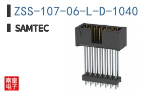 ZSS-107-06-L-D-1040