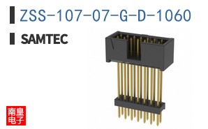 ZSS-107-07-G-D-1060