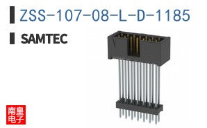 ZSS-107-08-L-D-1185