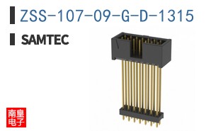 ZSS-107-09-G-D-1315