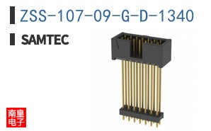 ZSS-107-09-G-D-1340