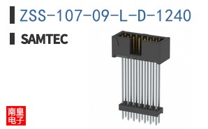 ZSS-107-09-L-D-1240