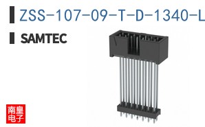 ZSS-107-09-T-D-1340-LL