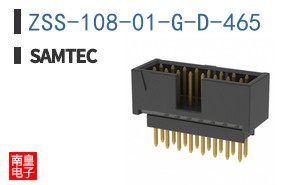 ZSS-108-01-G-D-465