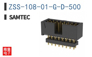 ZSS-108-01-G-D-500