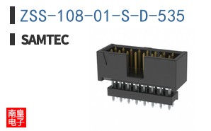 ZSS-108-01-S-D-535